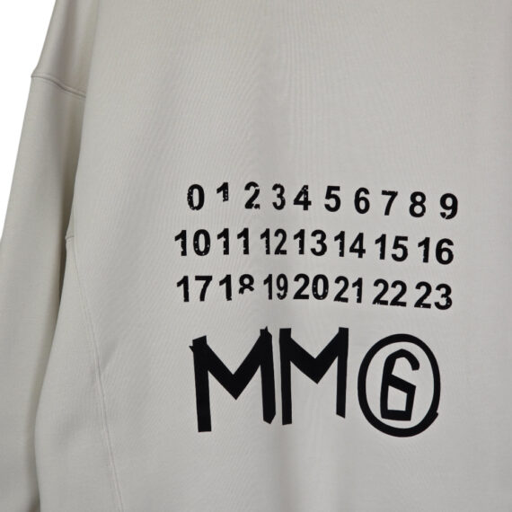 Maison Margiela Jacket