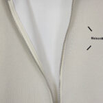 Maison Margiela Jacket