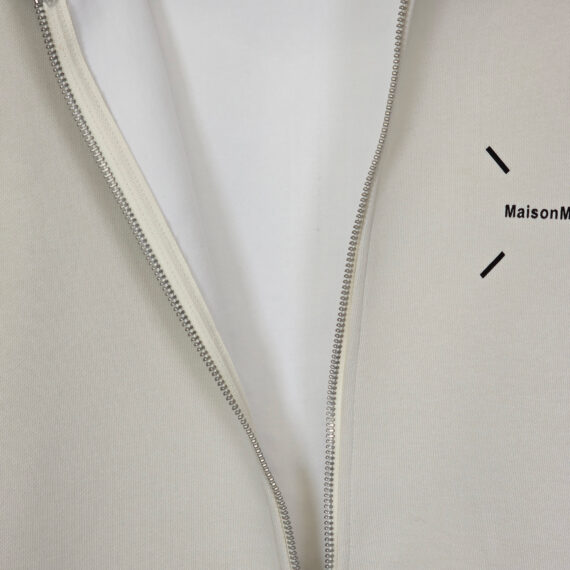 Maison Margiela Jacket