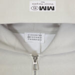 Maison Margiela Jacket