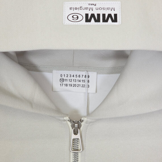Maison Margiela Jacket