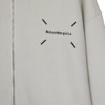 Maison Margiela Jacket
