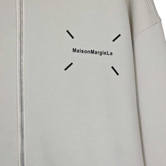 Maison Margiela Jacket