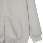 Maison Margiela Jacket