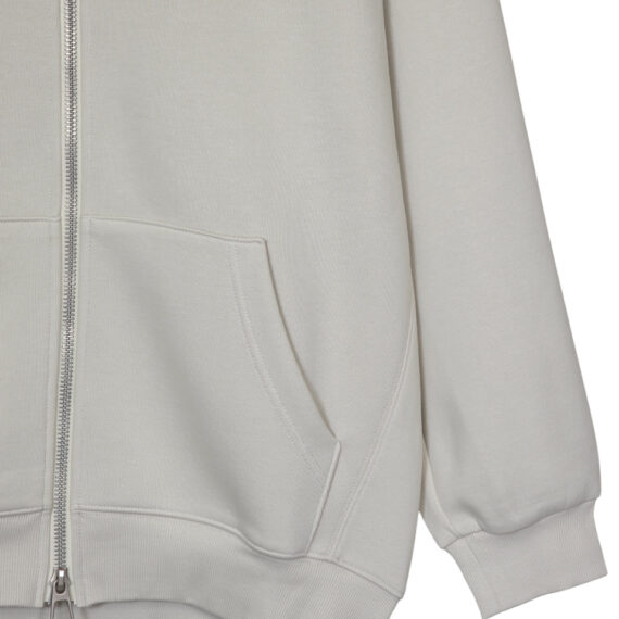 Maison Margiela Jacket