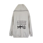 Maison Margiela Jacket