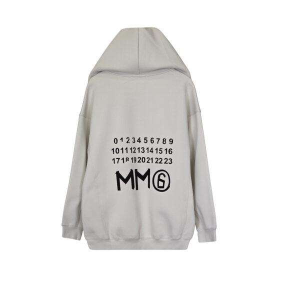 Maison Margiela Jacket
