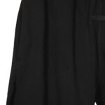 Essentials Sweatpants