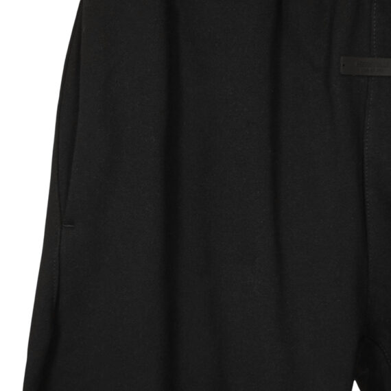 Essentials Sweatpants