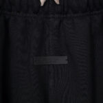 Essentials Sweatpants