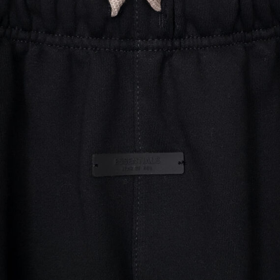 Essentials Sweatpants