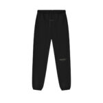 Essentials Sweatpants