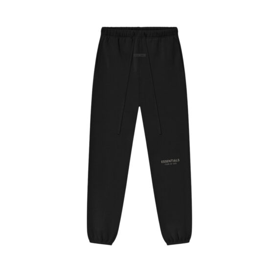 Essentials Sweatpants