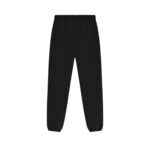 Essentials Sweatpants