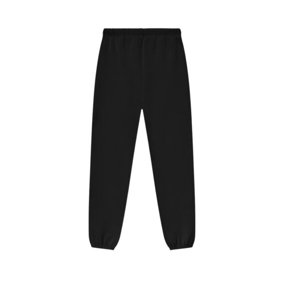 Essentials Sweatpants