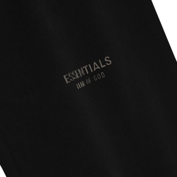Essentials Sweatpants