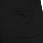 Essentials Sweatpants