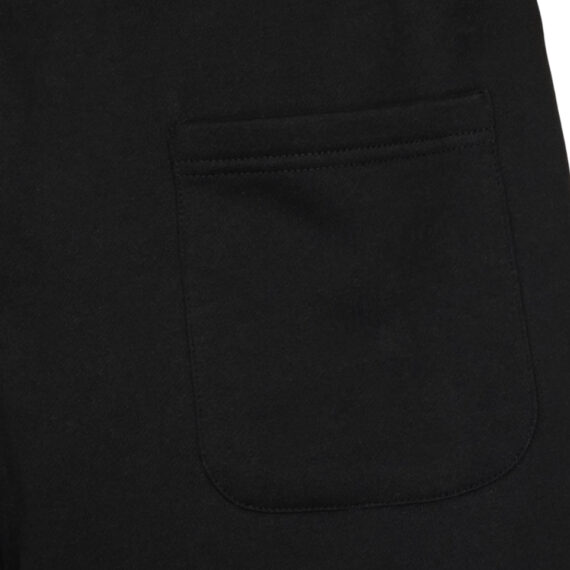 Essentials Sweatpants