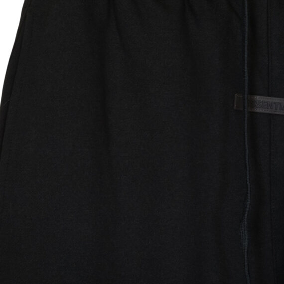 Essentials Sweatpants