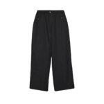Chrome Hearts Pants