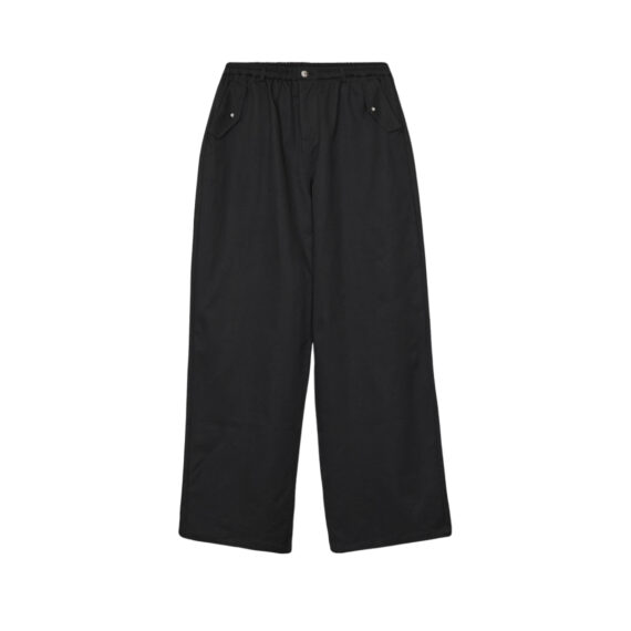 Chrome Hearts Pants
