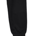 Essentials Sweatpants