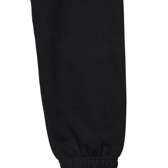 Essentials Sweatpants