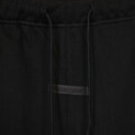 Essentials Sweatpants