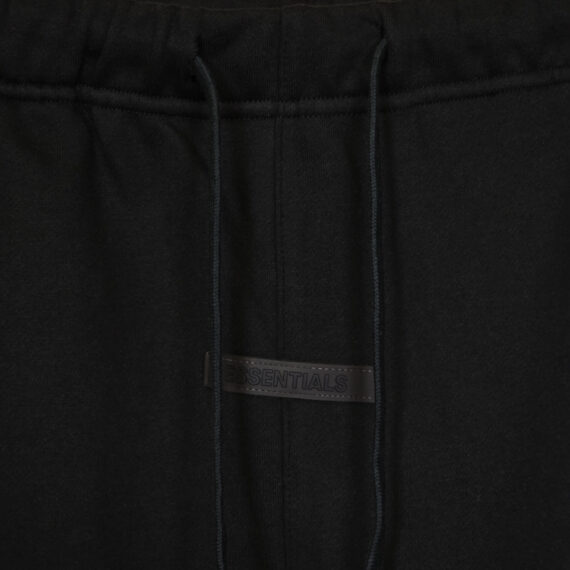 Essentials Sweatpants