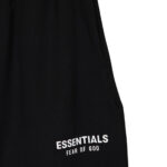 Essentials Sweatpants