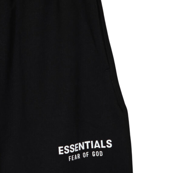 Essentials Sweatpants