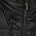 Prada Puffer Jacket