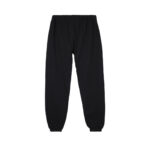 Essentials Sweatpants