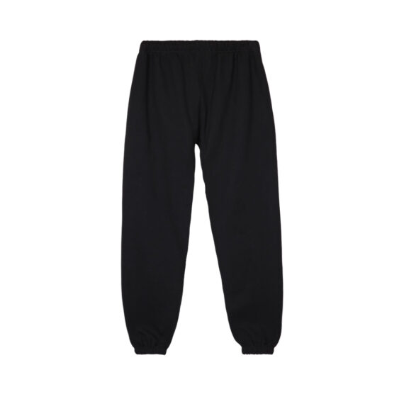 Essentials Sweatpants