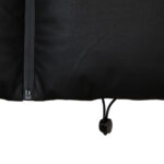 Prada Puffer Jacket