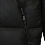Prada Puffer Jacket