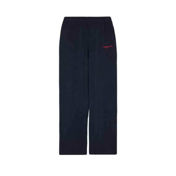 Alexander Wang Sweatpants