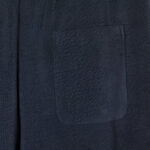 Alexander Wang Sweatpants