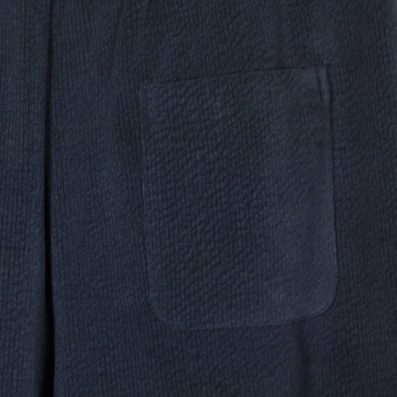 Alexander Wang Sweatpants