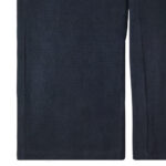 Alexander Wang Sweatpants