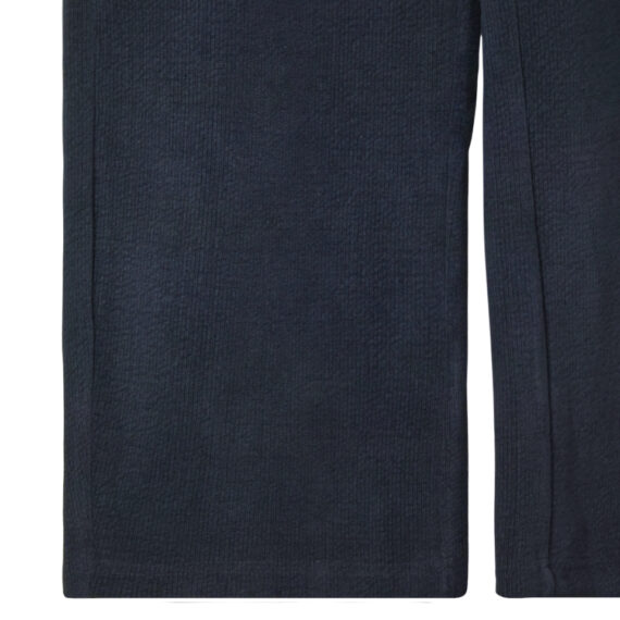 Alexander Wang Sweatpants