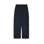 Alexander Wang Sweatpants