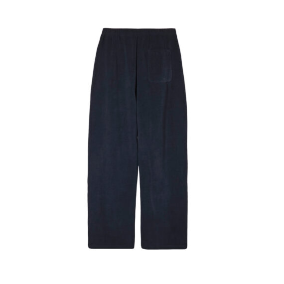 Alexander Wang Sweatpants