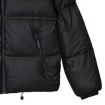 Prada Puffer Jacket