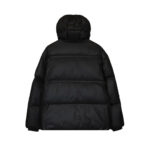 Prada Puffer Jacket