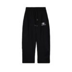 Balenciaga Sweatpants