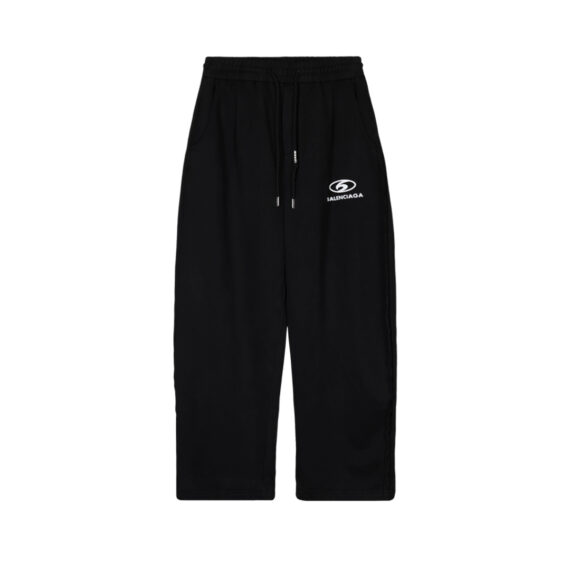 Balenciaga Sweatpants