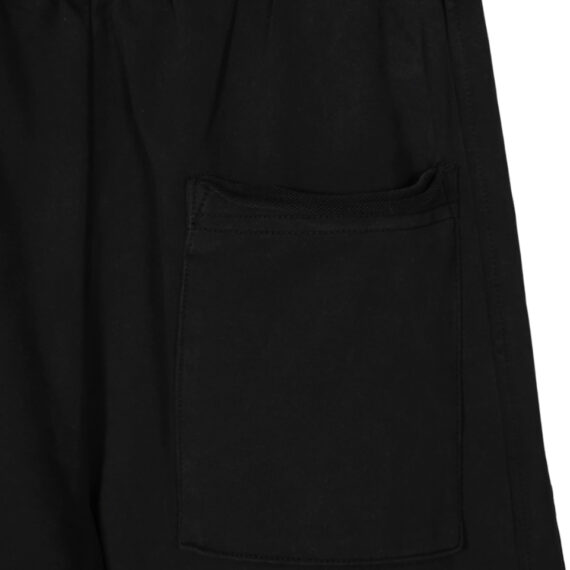 Balenciaga Sweatpants