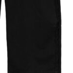 Balenciaga Sweatpants