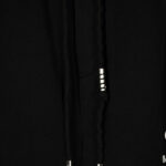 Balenciaga Sweatpants